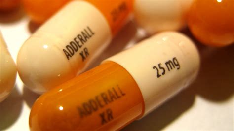 Does Adderall Show Up on Drug Tests? Exploring the Intersection of Medication, Testing, and Workplace Policies