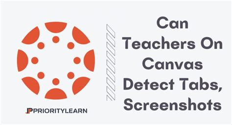 Does Canvas Show When You Switch Tabs: A Journey Through Digital Realms and Unseen Layers