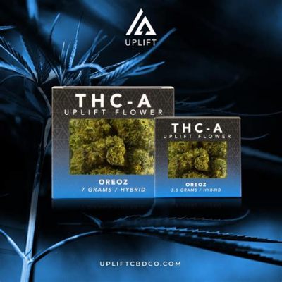 Does THCA Show Up on Drug Test: Exploring the Intricacies of Cannabinoid Detection