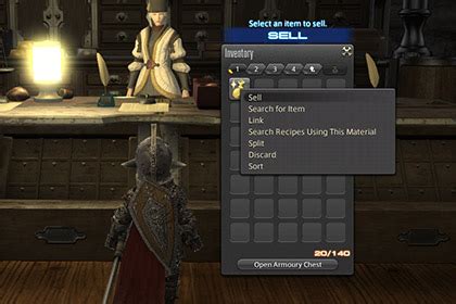 ff14 キーマウ パッド エオルゼアの冒険を加速させる魔法のツール