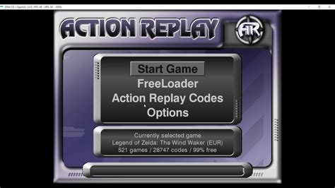 How to Use Action Replay Codes on Emulator: A Journey Through the Digital Rabbit Hole