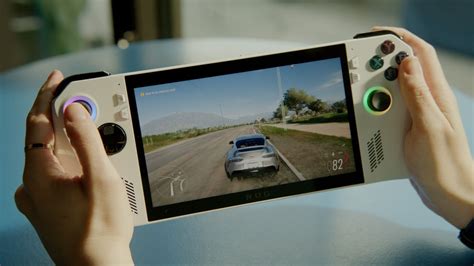 プレステ4 起動しない：ゲーム機の謎とその周辺の考察