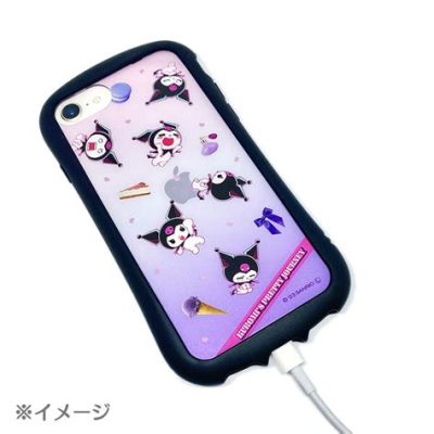 スマホ クリアケース アレンジ: デジタル時代の自己表現の新たな形