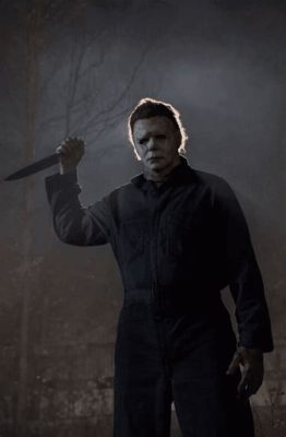 Will there be another Michael Myers movie, and what does it mean for the future of horror franchises?